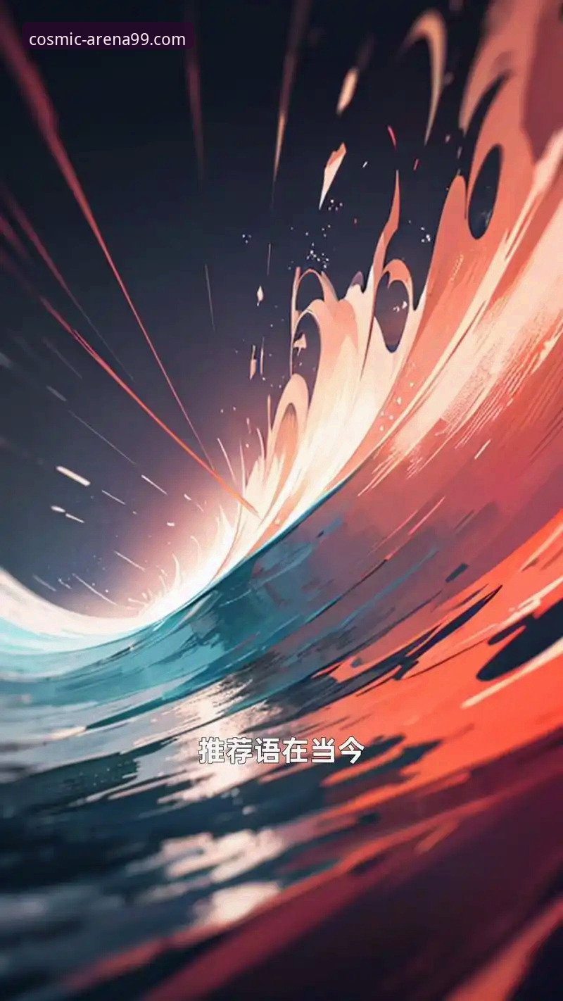 加入星空体育安装教程 星空体育平台安装与上手体验全面评测:从下载到畅玩的实战指南