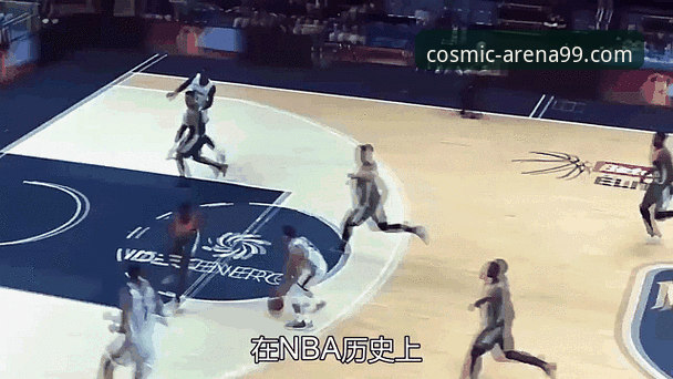 星空体育新手教程官方下载 NBA反摆烂改革方案最新动态:联盟三套方案直指选秀顽疾