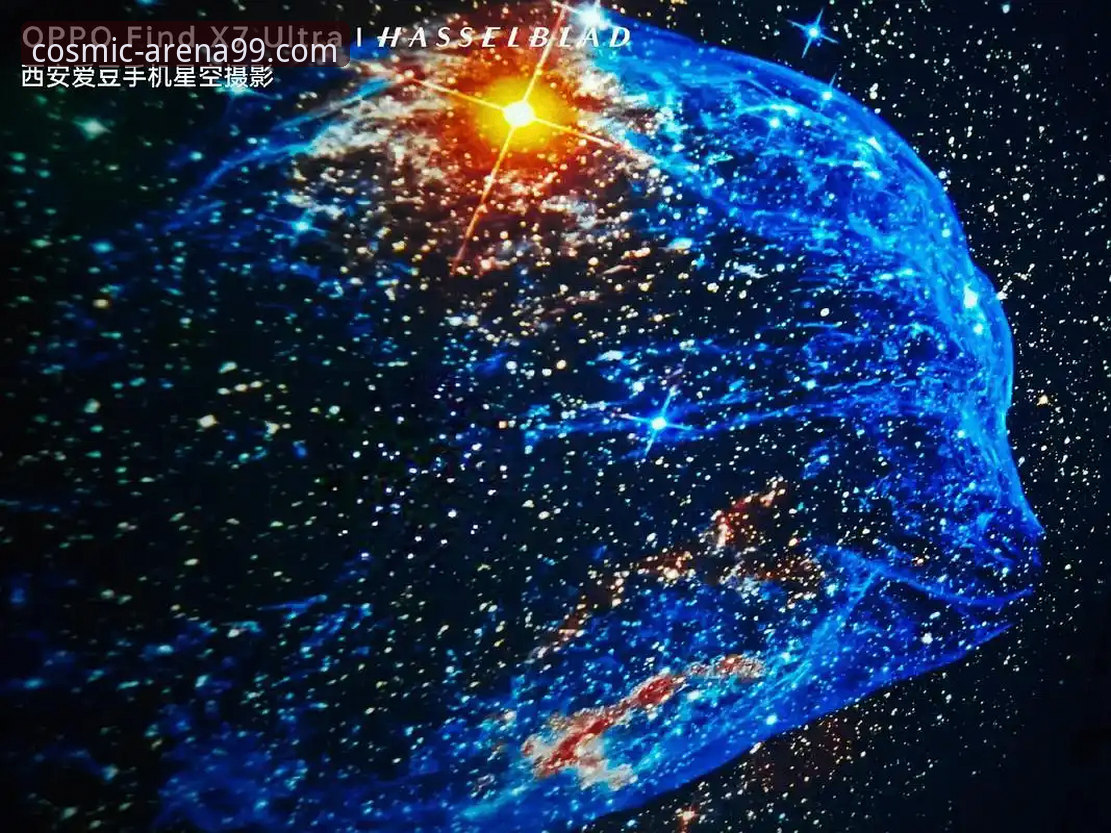 星空体育刺激吗 星空体育平台深度评测与使用教程:它究竟刺激吗?